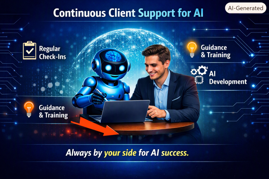 copilot 20260728 090523 copilot 20260728 090523