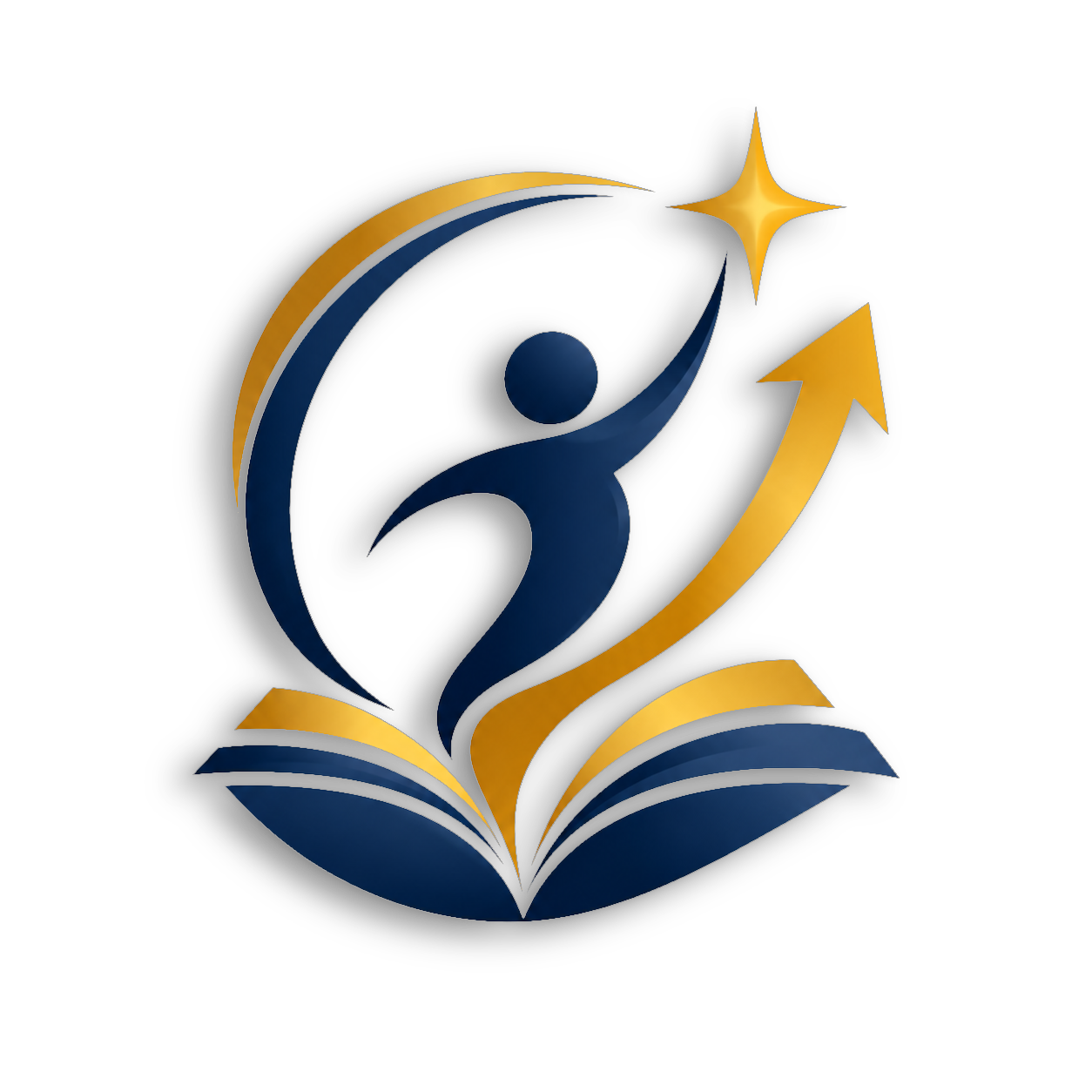 EE Services