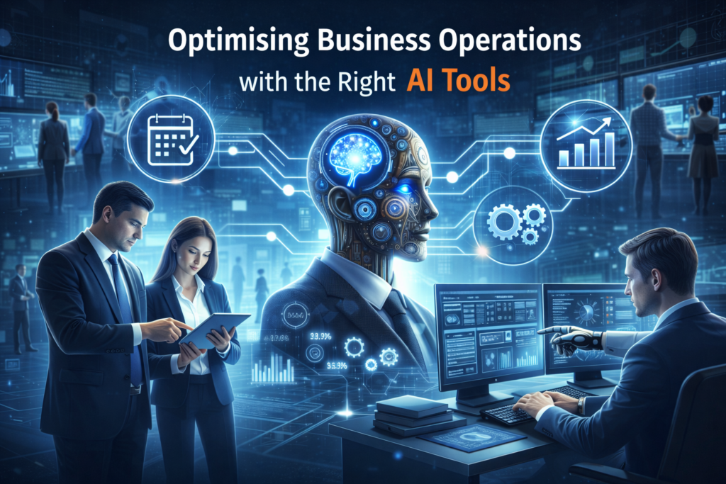 right ai tools 1024x683