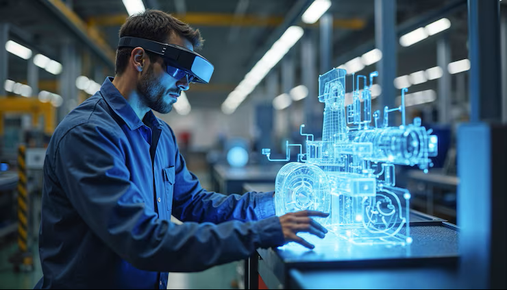 futuristic technology concept 23 2151908113 futuristic technology concept 23 2151908113