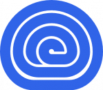 logoipsum 293